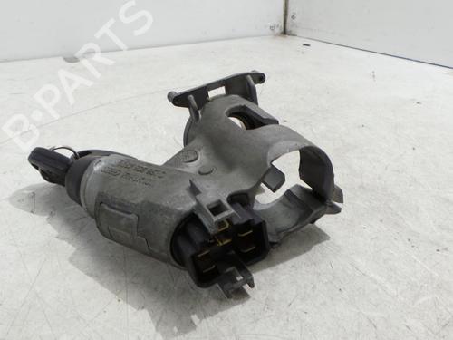 Used Ignition barrel Ignition barrel VW GOLF I Cabriolet (155) 1.8 (95 hp) 22540255 22540255
