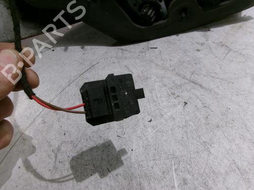 Used Right taillight Right taillight MERCEDES-BENZ R-CLASS (W251, V251) R 350 4-matic (251.065, 251.165) (272 hp) 22326923 22326923