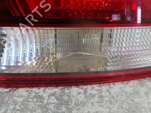 right-taillight-vw-golf-vi-5k1-2008-2009-2010-2011-2012-2013-2014-39213419 main image