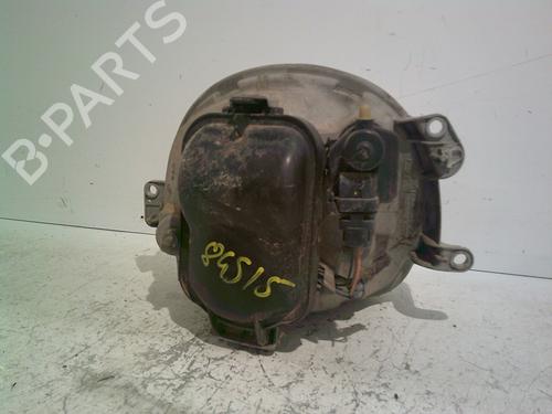 Used Right headlight Right headlight 31757768 31757768