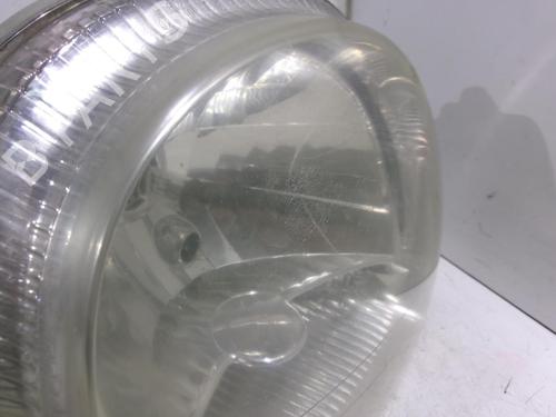 Used Right headlight RENAULT TWINGO I (C06_) 1.2 16V (C06C, C06D, C06K) (75 hp) 22539993