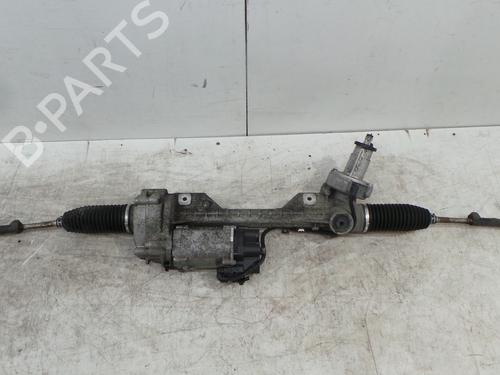 Steering rack BMW 1 (E87) 118 d | BP39395917M22 - Image 4