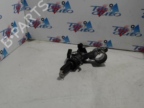 Used Ignition barrel OPEL INSIGNIA A (G09) 2.0 CDTI (68) (110 hp) 22539046