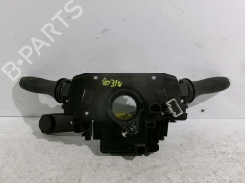 Devioluci RENAULT CLIO V (B7_) 1.0 TCe 100 (B7MT) | BP26645340I23  - Image 5