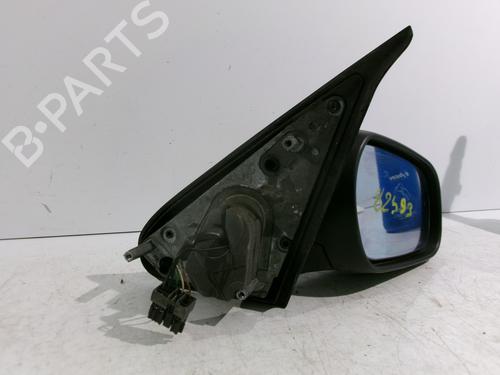 Right mirror CITROËN XSARA (N1) 2.0 HDi 90 | BP23847067C27 