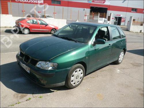 Right tailgate light SEAT IBIZA II (6K1) 1.9 SDI | BP22329290C80 