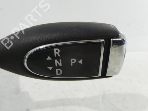 Ratstangsstang MERCEDES-BENZ S-CLASS (W221, V221) S 320 CDI (221.022, 221.122) | BP30125439I23