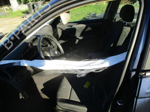 Right front indicator BMW 3 (E46) 316 i | BP22328367C33 
