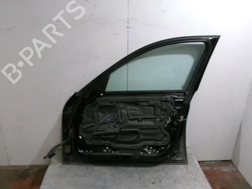 Right front door BMW 3 Touring (E91) 318 d | BP22326809C3 