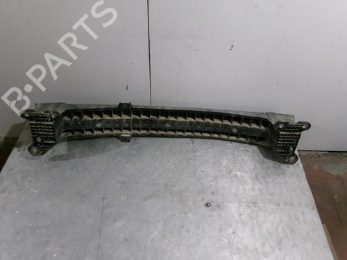 Used Rear bumper reinforcement Rear bumper reinforcement SUZUKI SWIFT IV (FZ, NZ) 1.2 (AZH412, ZC72S) (94 hp) 22327052 22327052