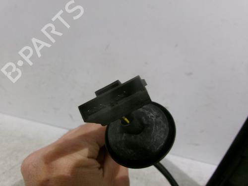 Right mirror OPEL ASTRA J (P10) 1.7 CDTI (68) | BP29430281C27 