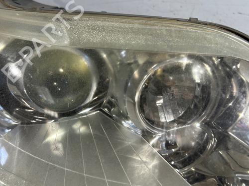 Right headlight CITROËN C4 Coupe (LA_) 2.0 16V | BP36056308C29  - Image 5