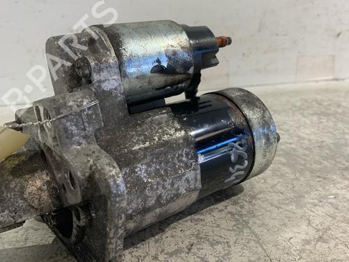 Starter RENAULT TWINGO II (CN0_) 1.5 dCi (CN0E) | BP39018708M8 - Image 5