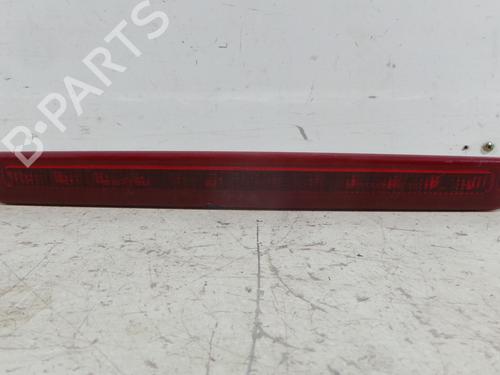 Used Third brake light VW CRAFTER 30-50 Van (2E_) 2.5 TDI (109 hp) 30648724