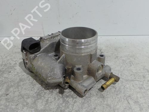 Throttle body AUDI A2 (8Z0) 1.6 FSI | BP36437561M82 - Image 4