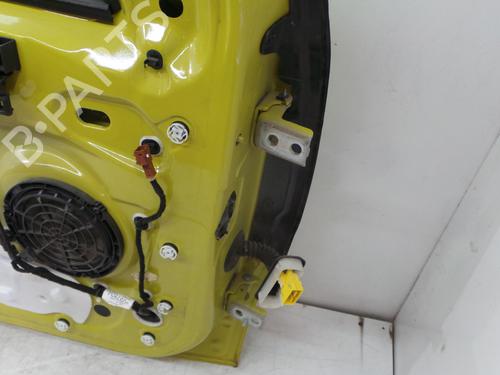 dr-venstre-fortil-citroen-c4-cactus-2014-29634997 main image