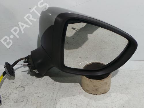 right-mirror-renault-clio-iv-bh_-2012-2013-2014-2015-2016-2017-2018-2019-2020-2021-31046195 main image