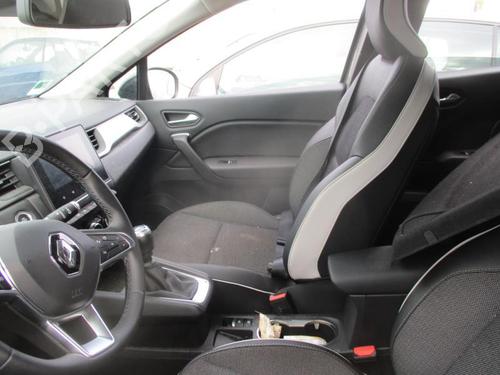 Alternator RENAULT CAPTUR II (HF_) TCe 140 (HFN0) | BP27700065M7  - Image 6