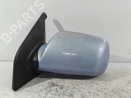 left-mirror-kia-picanto-i-sa-2004-2005-2006-2007-2008-2009-2010-2011-2012-31716612 main image