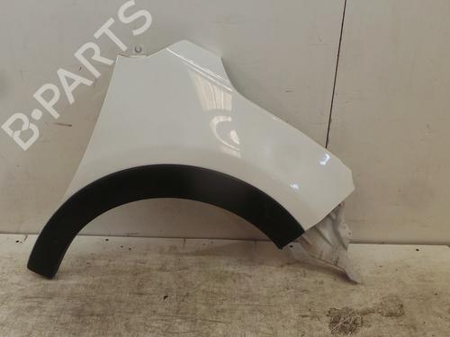 Used Right front fenders Right front fenders 36871827 36871827