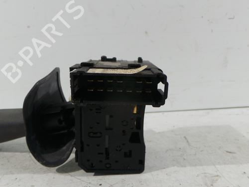 Steering column stalk DACIA DUSTER (HS_) 1.5 dCi 4x4 (HSMC, HSMD) | BP30106946I23 
