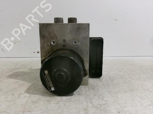 ABS pump JAGUAR S-TYPE II (X200) 3.0 V6 | BP28420632M43 