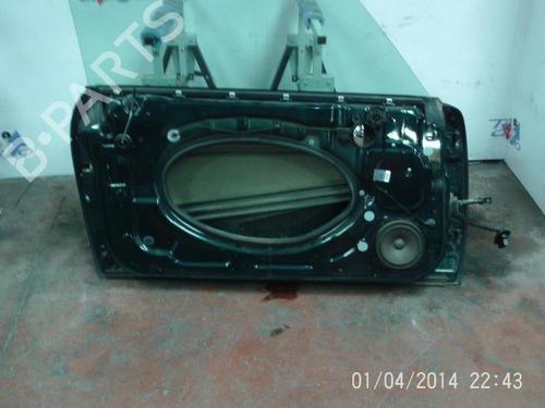 Left front door MINI MINI (R50, R53) One D | BP22324152C2 