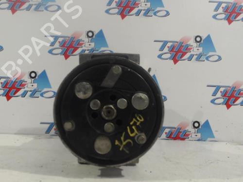 AC compressor MINI MINI Convertible (R57) Cooper D | BP22329037M34 - Image 3