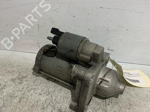 Used Starter Starter CITROËN BERLINGO (ER_, EC_) 1.5 BlueHDi 100 (102 hp) 35924989 35924989