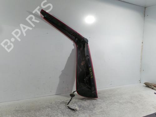 Used Right taillight Right taillight 39173319 39173319
