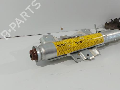 Left curtain airbag TOYOTA LAND CRUISER 90 (_J9_) 3.0 D-4D 4WD (KDJ90_, KDJ95_, KDJ90W, KDJ95W) | BP22326563C11 