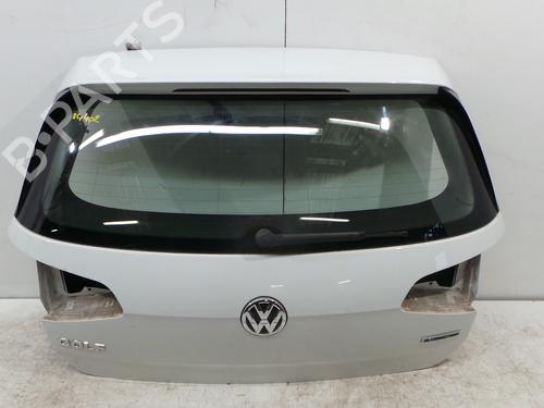 BP30306907C6 main image