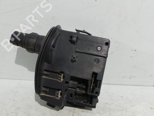 Steering column stalk RENAULT KANGOO Express (FW0/1_) 1.5 dCi 85 (FW0K, FW0L, FW0B) | BP30401104I23 - Image 4