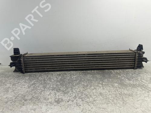 Intercooler FIAT DUCATO Van (250_) 115 Multijet 2,0 D | BP40500963M30 - Image 3