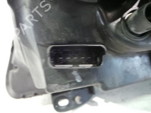 Faro derecho RENAULT CLIO II (BB_, CB_) 1.5 dCi (B/CB07) | BP29735217C29 