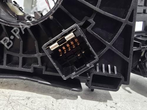 Used Squib airbag Squib airbag 36817898 36817898