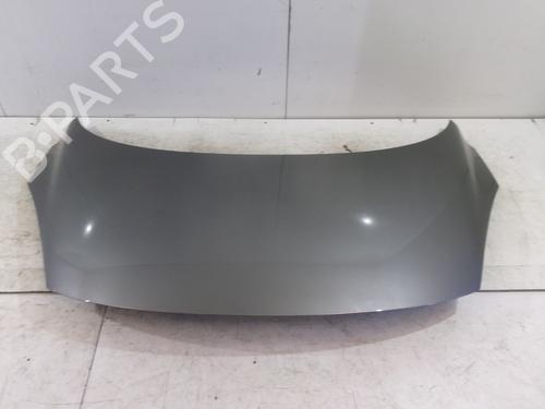hood-renault-scenic-iii-jz01_-2008-2009-2010-2011-2012-2013-2014-2015-2016-27594656 main image