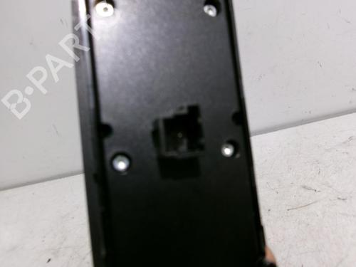 Left front window switch MERCEDES-BENZ C-CLASS (W204) C 200 CDI (204.007, 204.006) | BP22539994I27 
