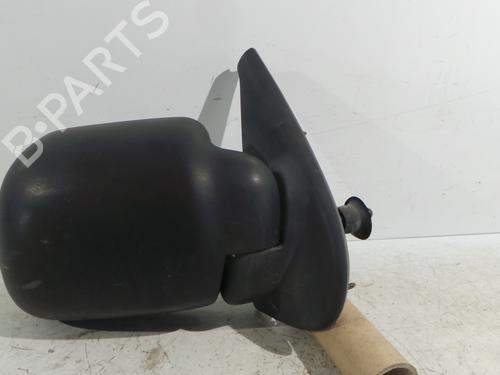 BP29974410C27 main image