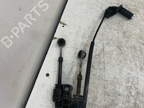 Used Gear lever Gear lever 36945138 36945138
