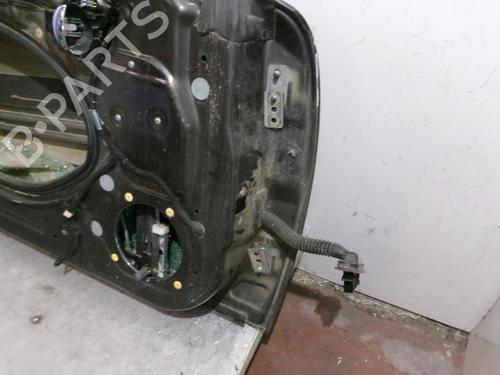 Left front door MINI MINI (R50, R53) One | BP22540264C2 