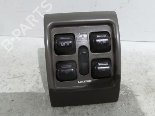 Used Switch Switch CHRYSLER PT CRUISER (PT_) 2.2 CRD (121 hp) 36672058 36672058