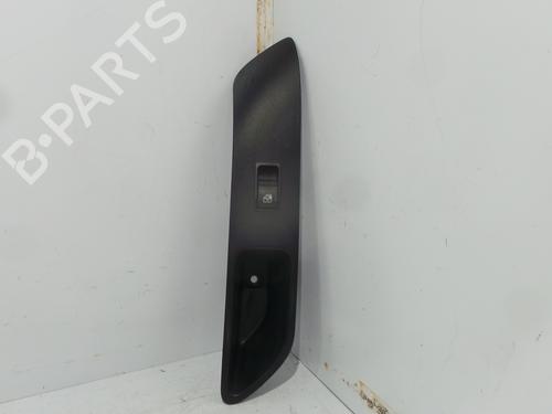 Right front window switch IVECO DAILY VI Van 35S18, 35C18, 40C18, 42S18, 50C18, 60C18, 65C18, 70C18 | BP37738792I26 - Image 4