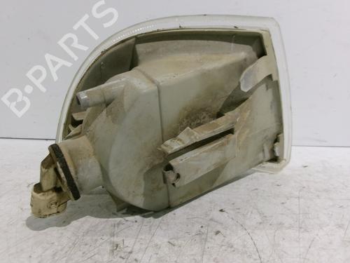 Used Left front indicator Left front indicator RENAULT ESPACE II (J/S63_) [1991-1997] 25034232 25034232
