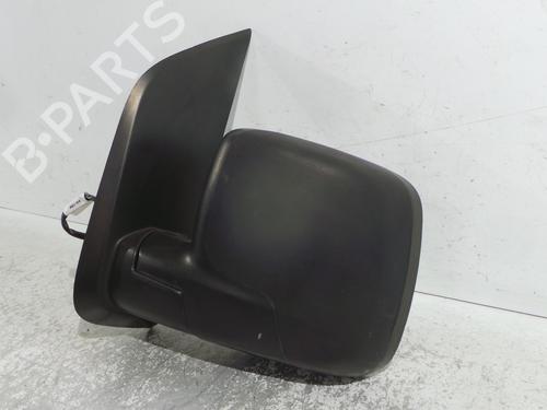 Retrovisor esquerdo PEUGEOT BIPPER Tepee 1.3 HDi 75 | BP39724169C26 - Image 3