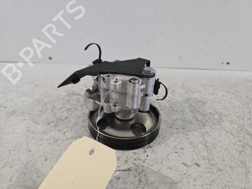Used Steering pump Steering pump PEUGEOT PARTNER Box Body/MPV 1.6 HDi (75 hp) 32423052 32423052