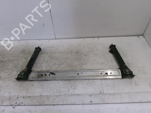 Used Crossmember RENAULT MEGANE III Grandtour (KZ0/1) 1.5 dCi (KZ09, KZ0D, KZ1G, KZ29, KZ14, KZ1W, KZ10, KZ1F,... (110 hp) 27663996