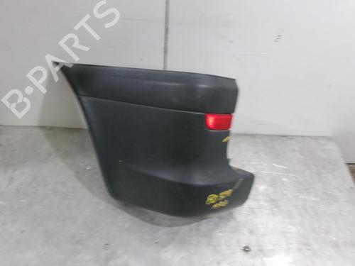 Used Corner bumper Corner bumper 22327056 22327056
