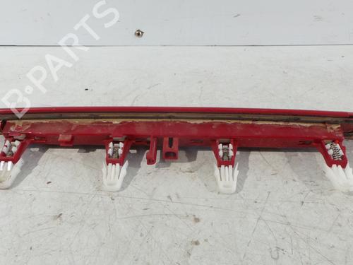 Third brake light FIAT PANDA (312_, 319_) 1.3 D Multijet 4x4 (312PXL1A) | BP29744616L11 