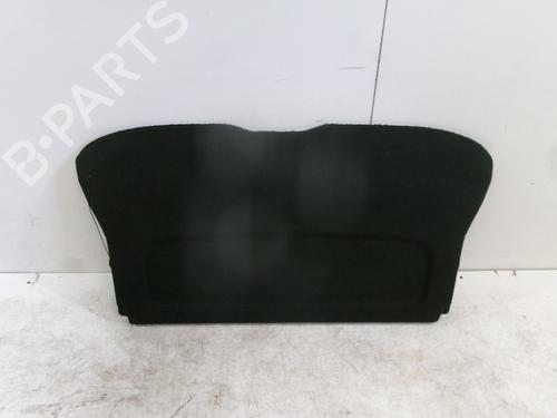 Used Rear parcel shelf Rear parcel shelf HONDA CIVIC VII Hatchback (EU, EP, EV) 1.4 iS (EP1, EU5, EU7) (90 hp) 27304992 27304992